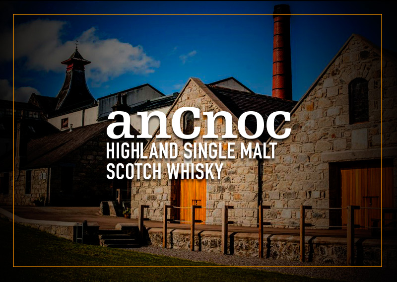 AncNoc Portada AncNoc Portada