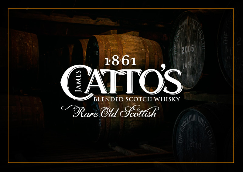 Cattos Portada Cattos Portada