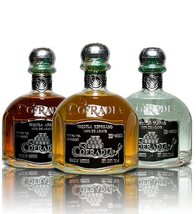 Cofradia Core Range con Reflejo Cofradia Core Range con Reflejo