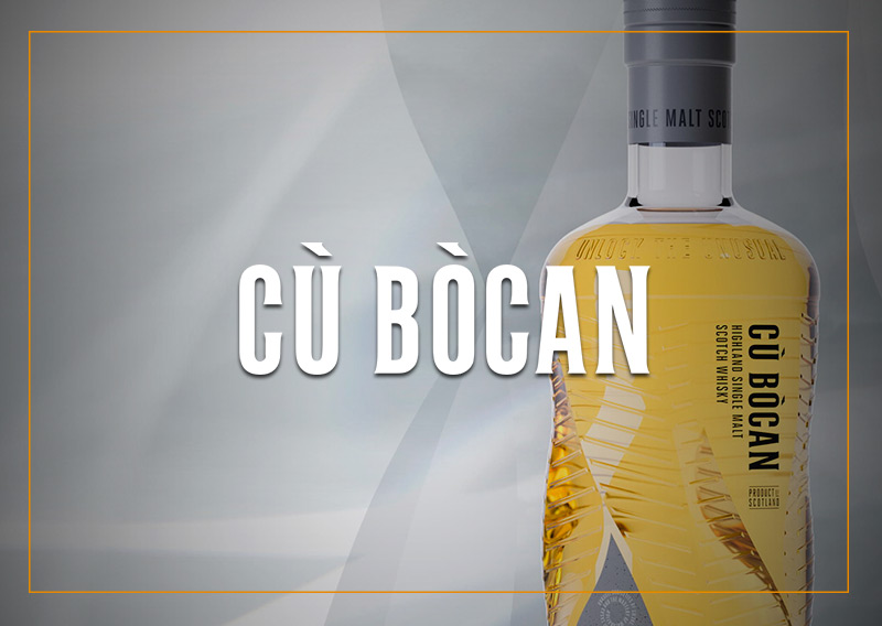 Cu Bocan Portada Cu Bocan Portada