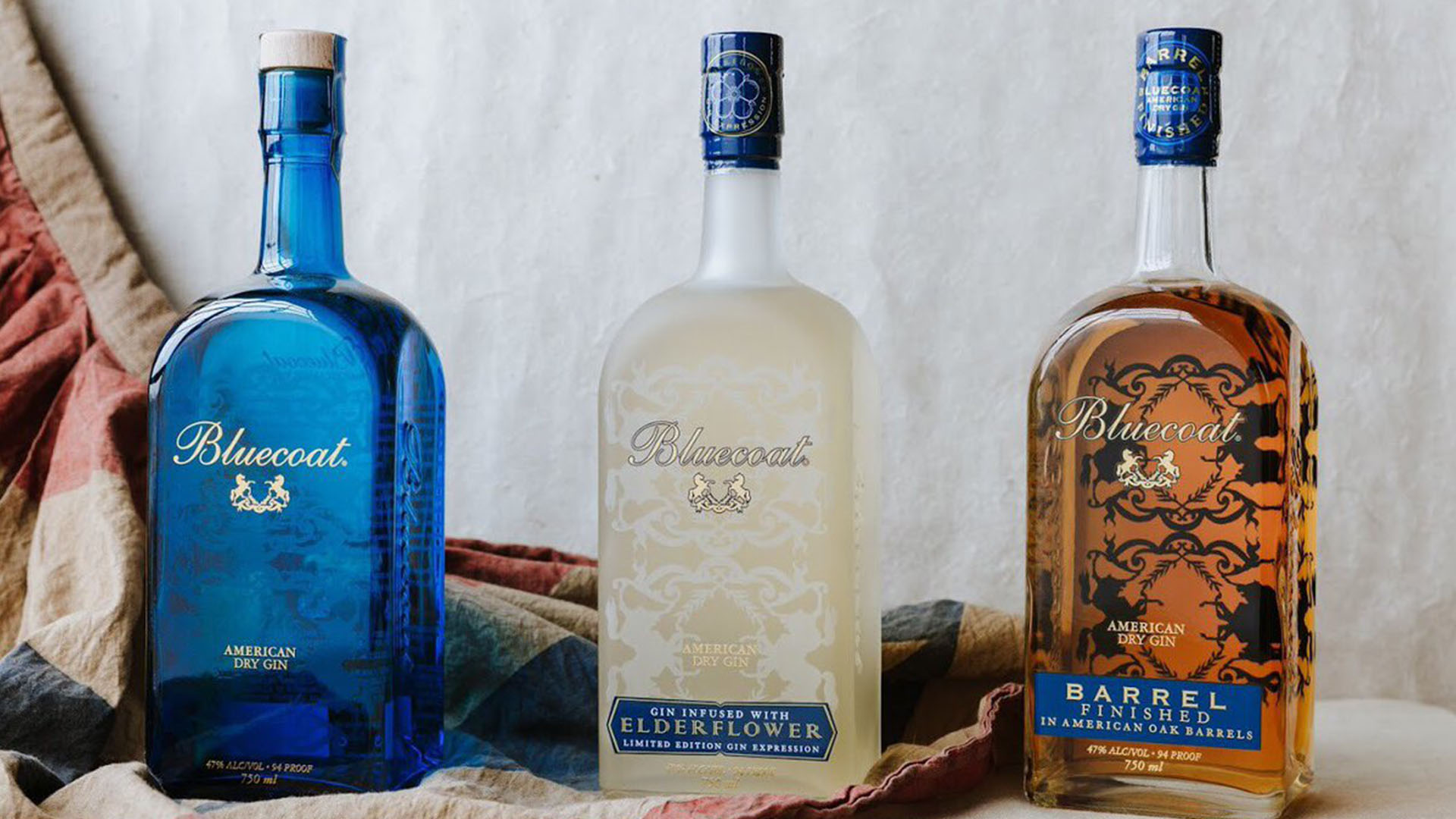 Bluecoat Range Cabecera de página Bluecoat Range Cabecera de página