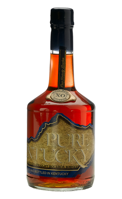 Willet Pure Kentucky 70cl Willet Pure Kentucky 70cl