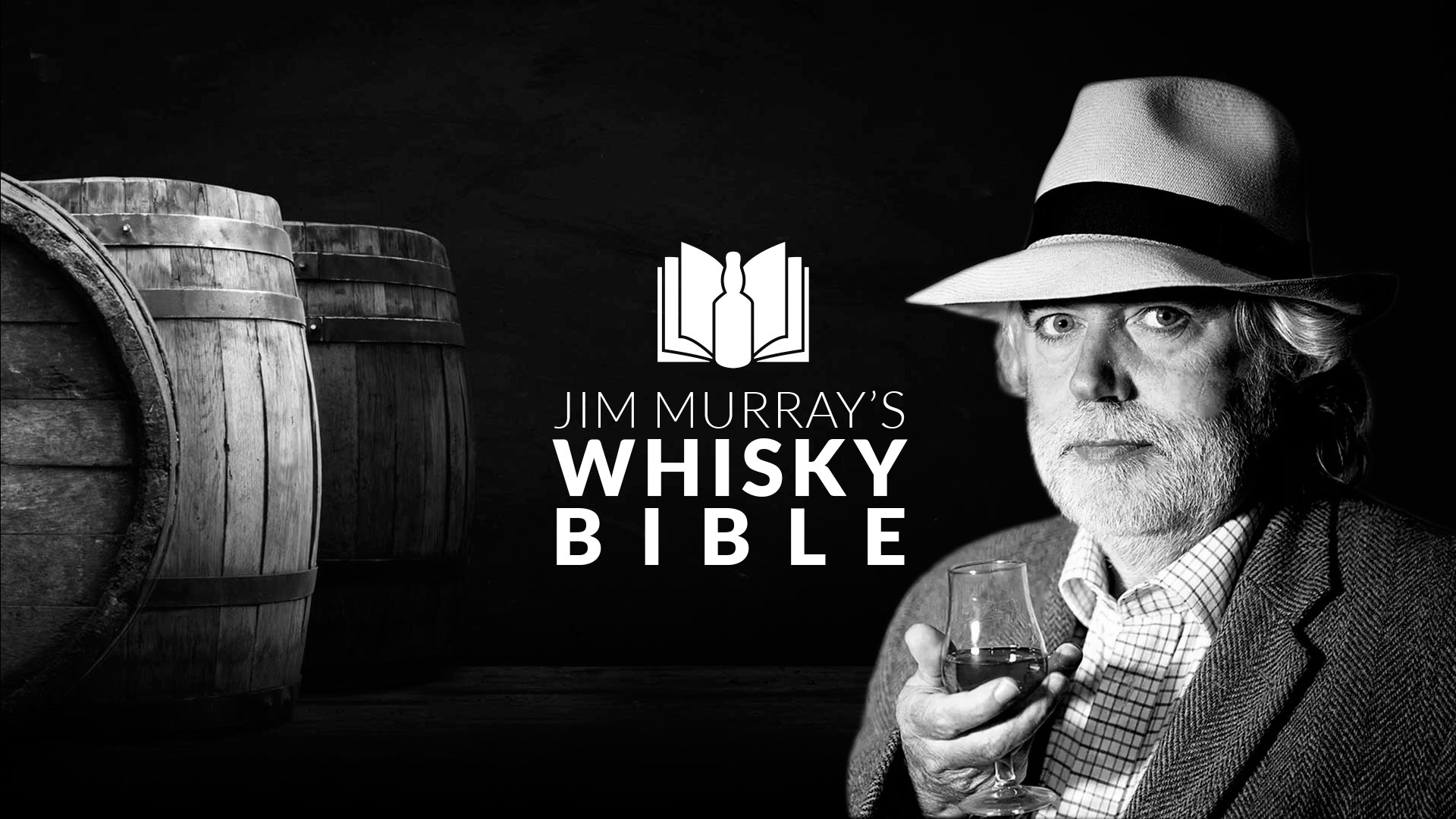 Slide-Biblia-del-Whisky Slide-Biblia-del-Whisky