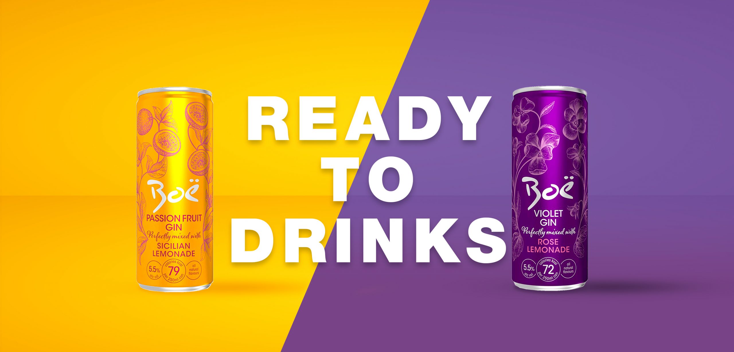 RTD-wo-button RTD-wo-button