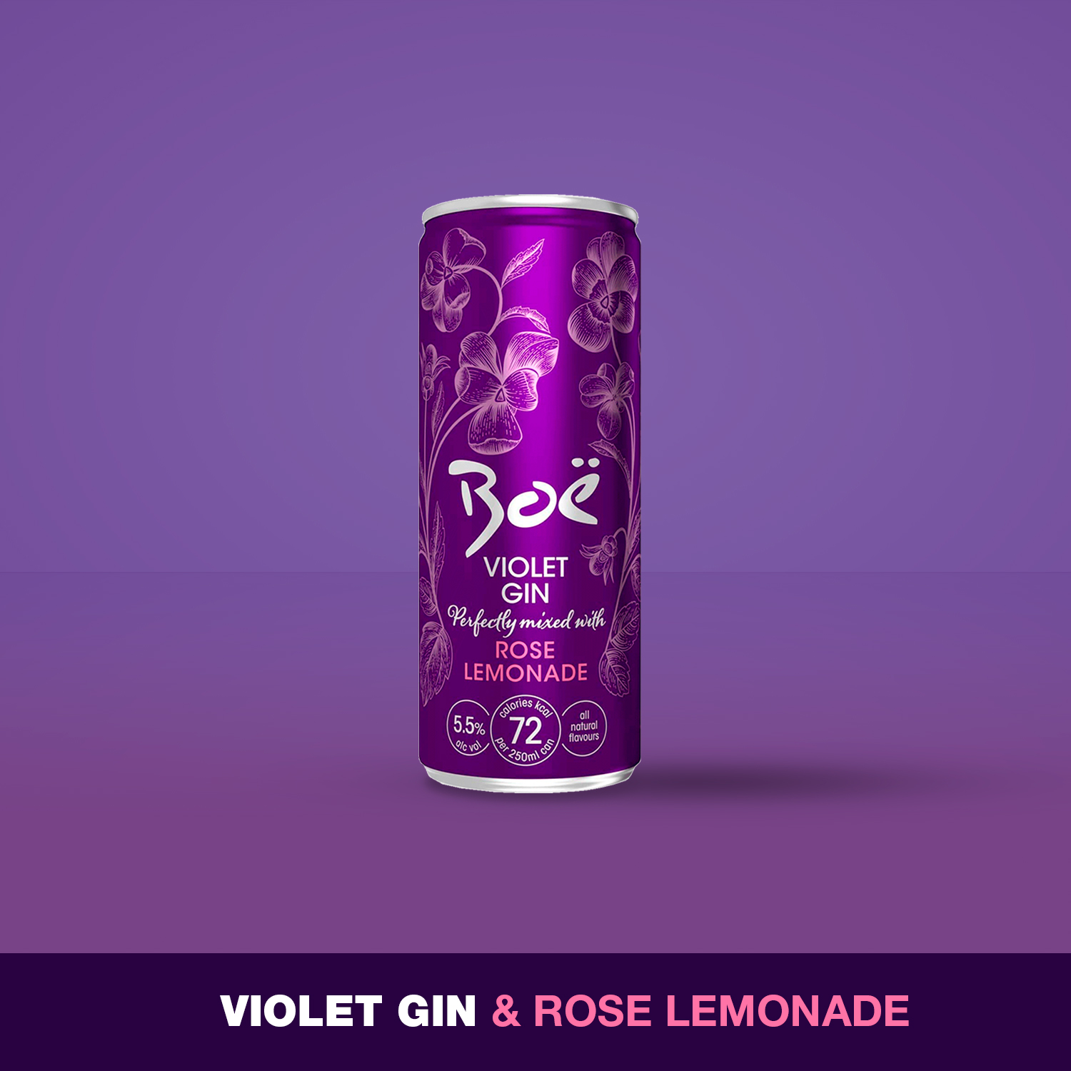 Rose Lemonade post Rose Lemonade post