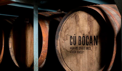 cubocan-NB cubocan-NB