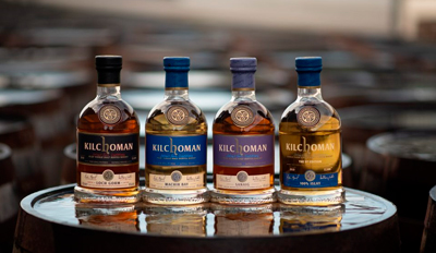 kilchoman_NB kilchoman_NB