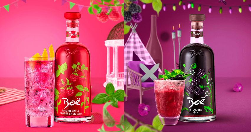 slide_boe2 slide_boe2