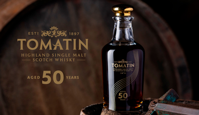 tomatin_NB tomatin_NB
