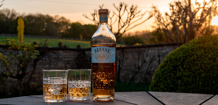 blog-brenne-imagen-lifestyle