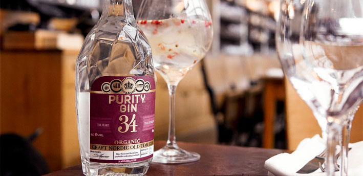 blog-purity-imagen-lifestyle