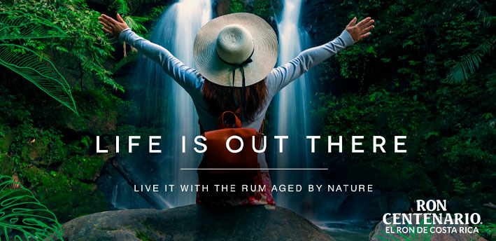 blog-roncentenario-imagen-lifestyle