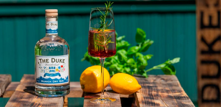 blog-theduke-imagen-lifestyle