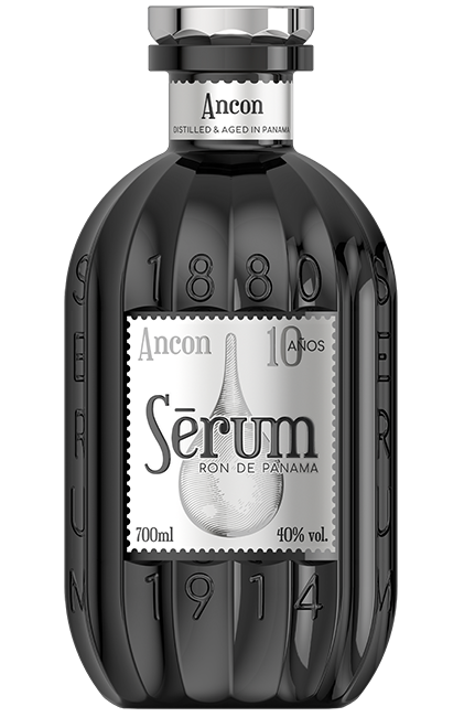 Serum-Ancon-70cl Serum-Ancon-70cl