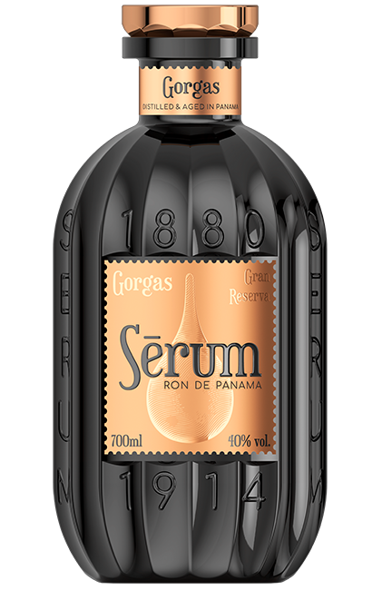 Serum-Gorgas-70cl Serum-Gorgas-70cl
