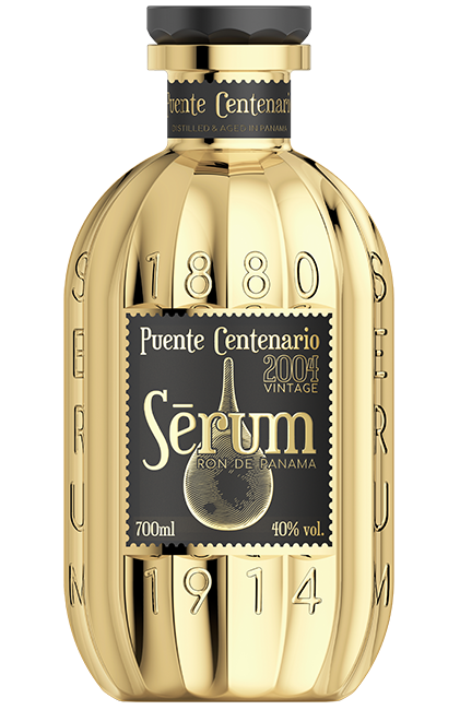 Serum-Puente-Centenario-70cl Serum-Ancon-70cl