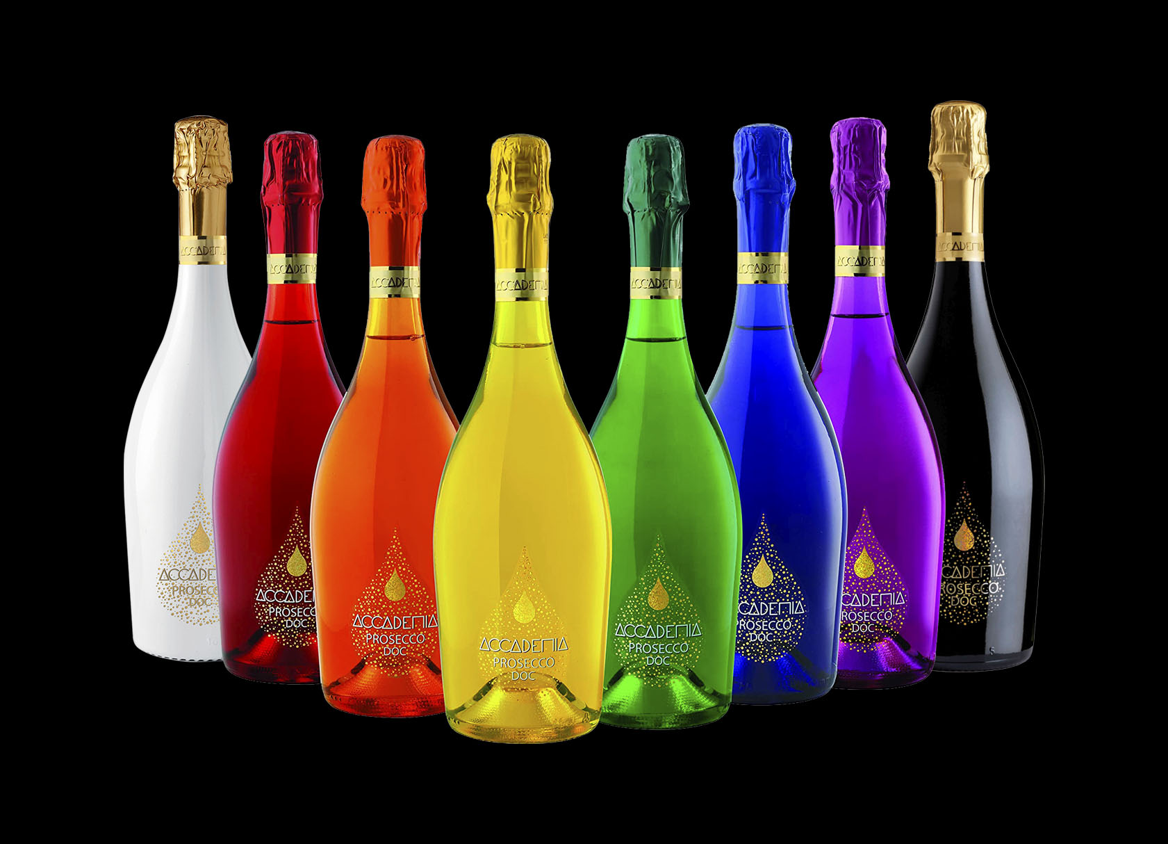 1proseco Whsiky-vs-Whiskey-Diferencias