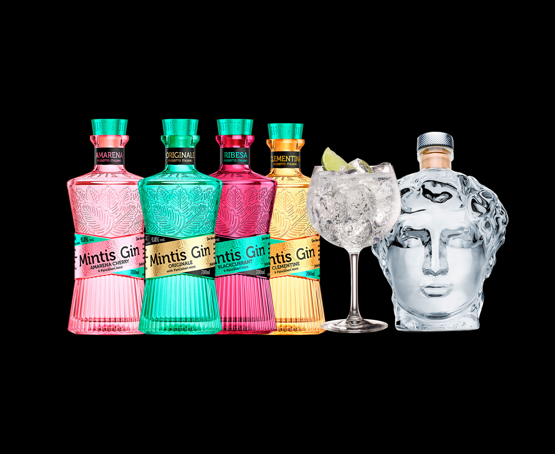 2 Whsiky-vs-Whiskey-Diferencias