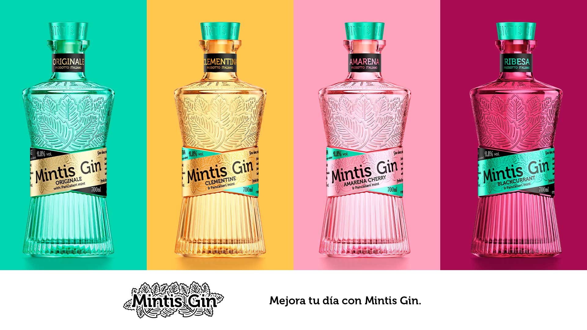 Slide-Mintis RTD-wo-button