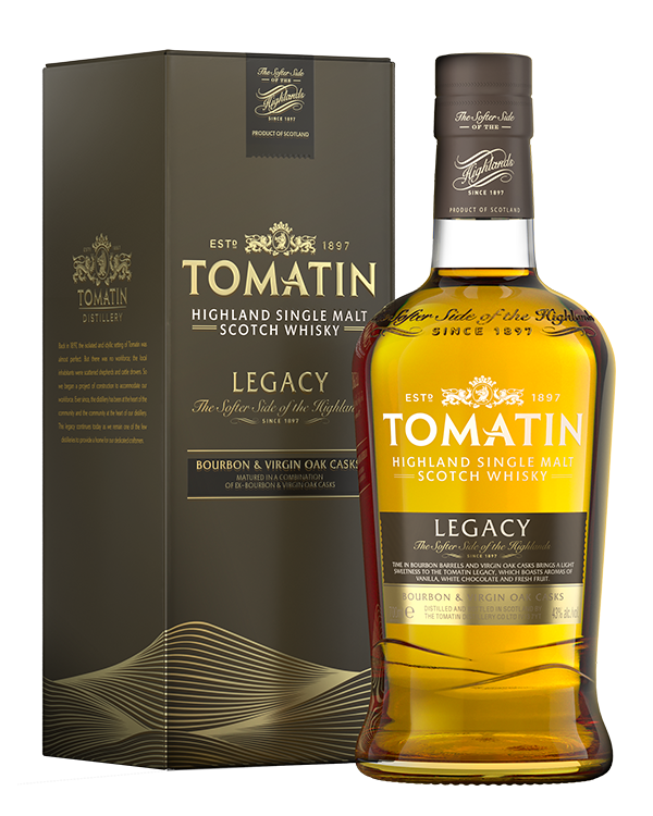 Tomatin-2022legacy+box distribucion-de-bebidas
