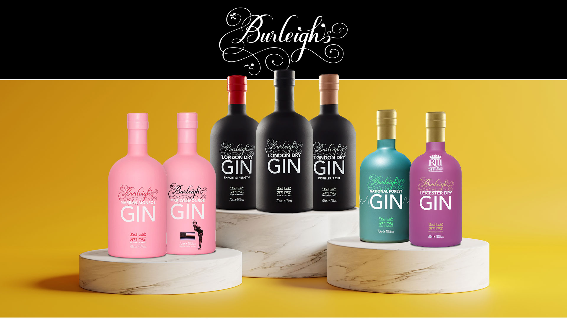 Header-Burleighs-nuevo