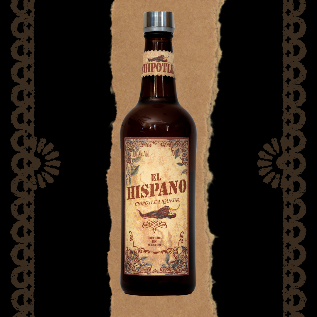 Diseño sin título (4)