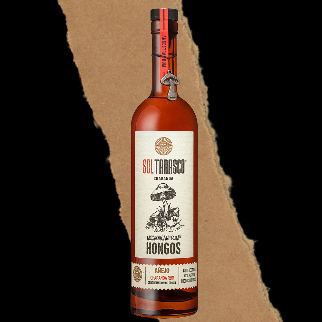 Diseño sin título (9)