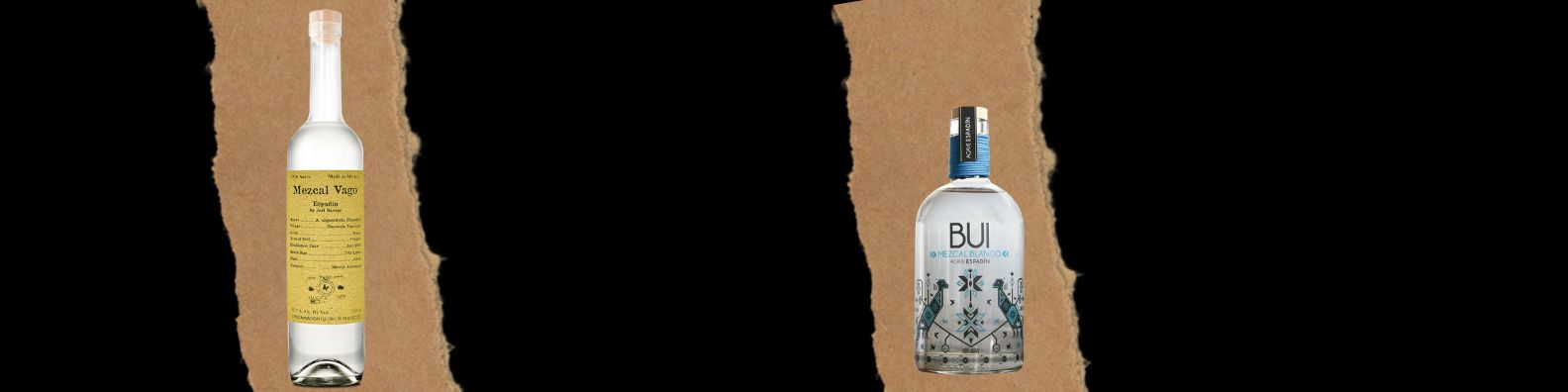 Diseño sin título (1)