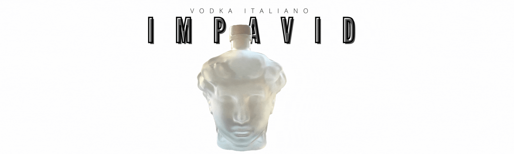 formato blog 3 fotos horizontal (2) Bluecoat Range Cabecera de página