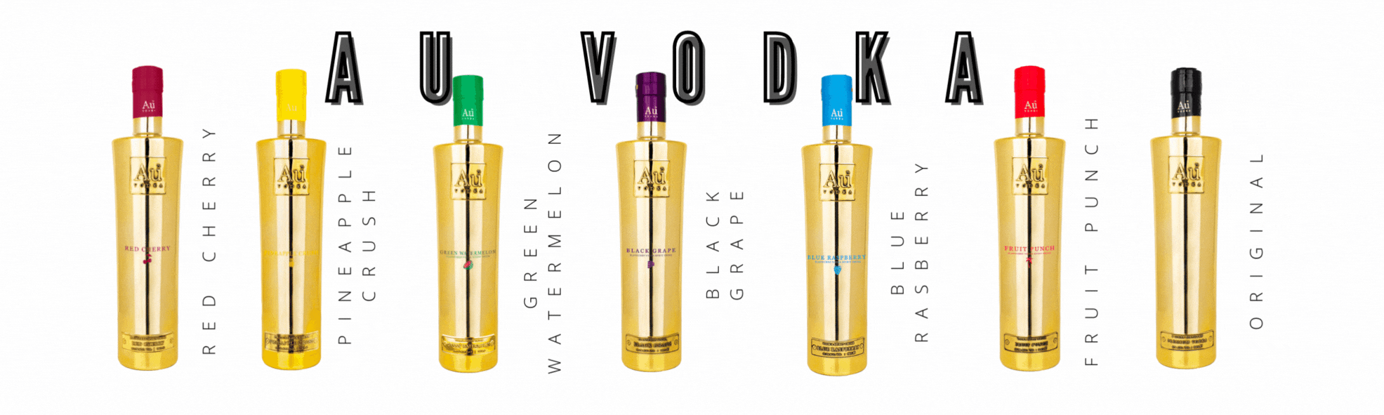 formato blog 3 fotos horizontal (7) Bluecoat Range Cabecera de página