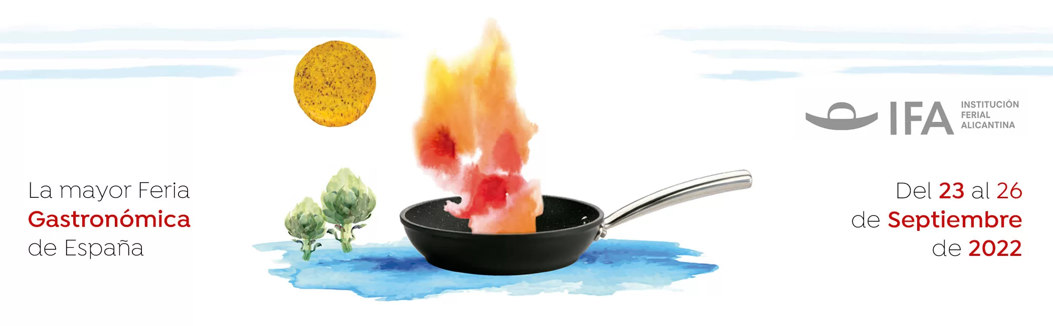 slider-1.jpg Tomatin 18 doble medalla de oro