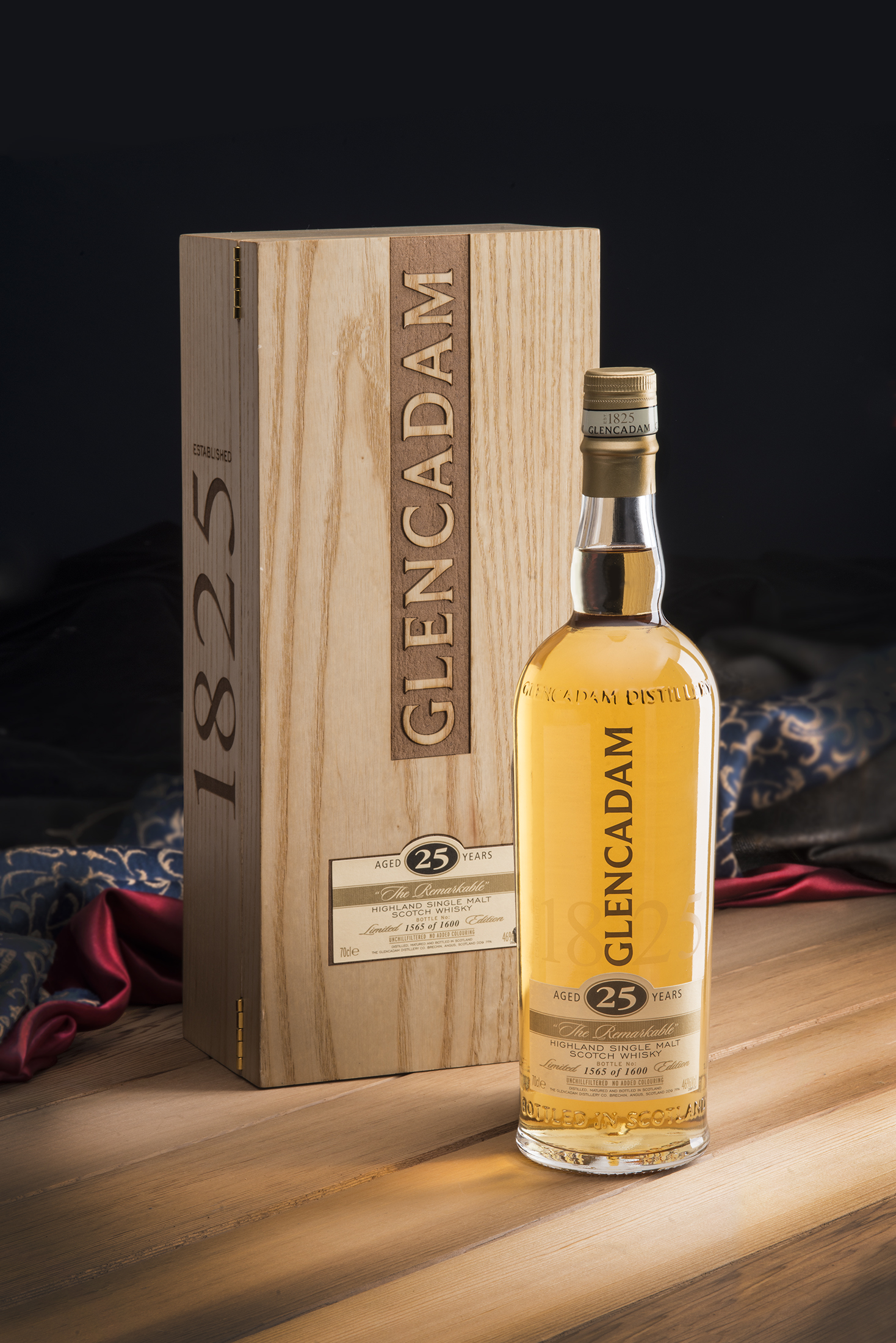 glencadam_25_Year_Old_whisky glencadam_25_Year_Old_whisky