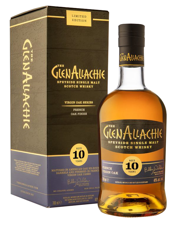 Virgin-oak-French-10