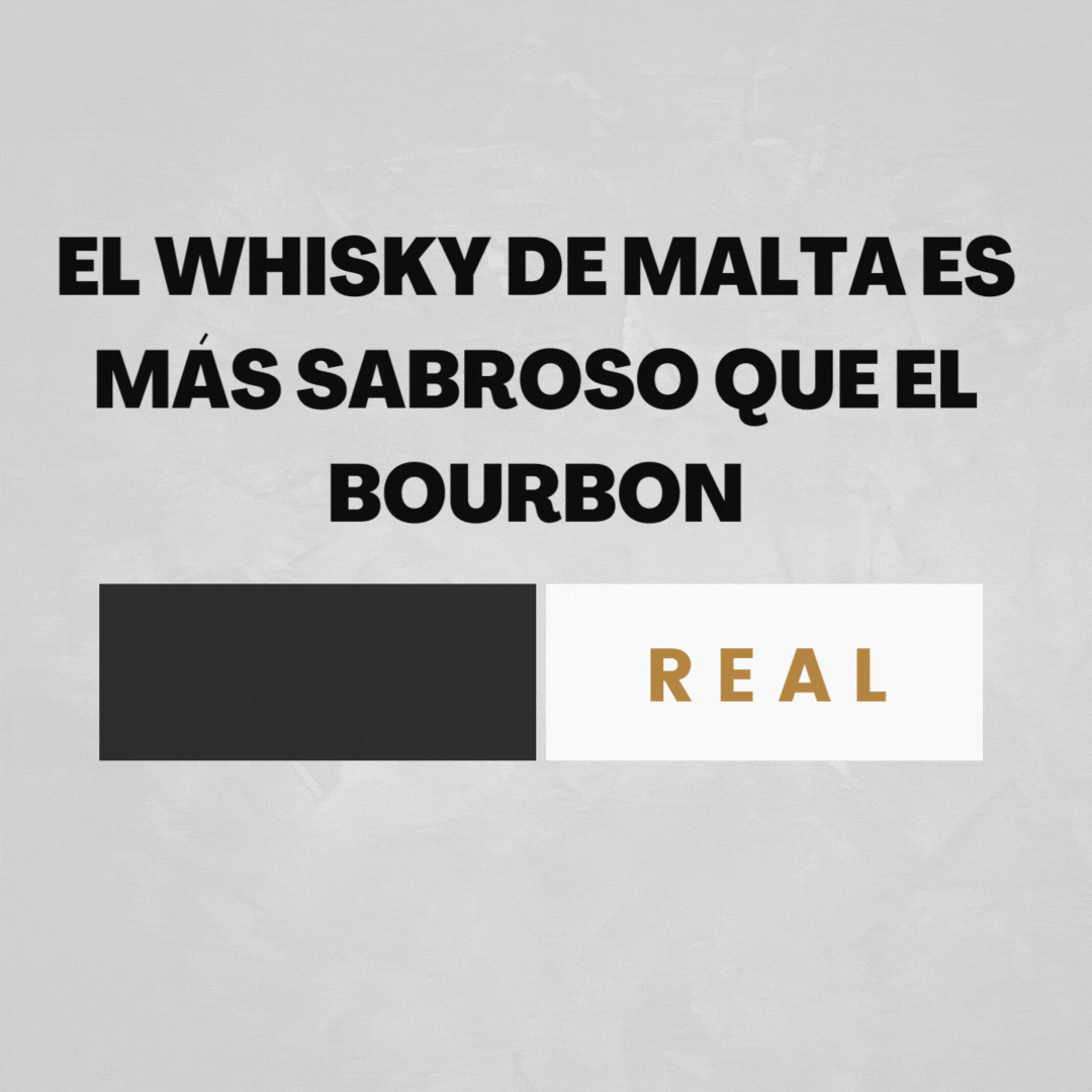 post para blogs (1) Bluecoat Range Cabecera de página