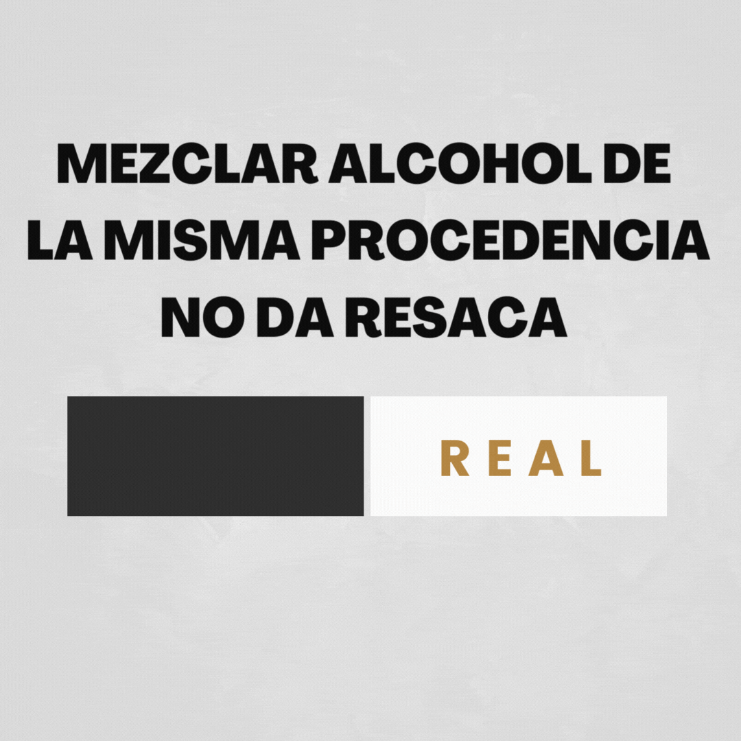 post para blogs (10)