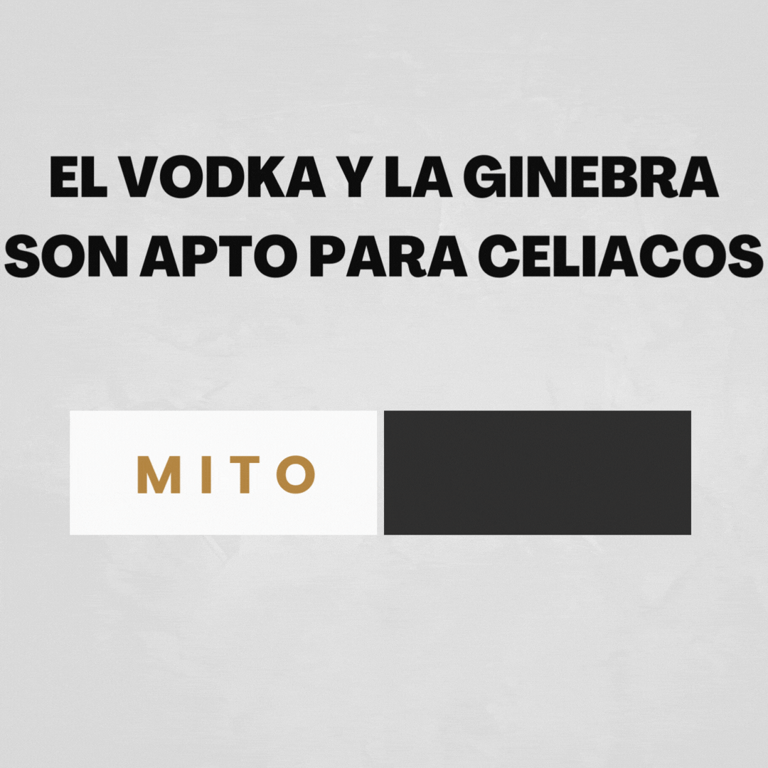 post para blogs (4) Bluecoat Range Cabecera de página