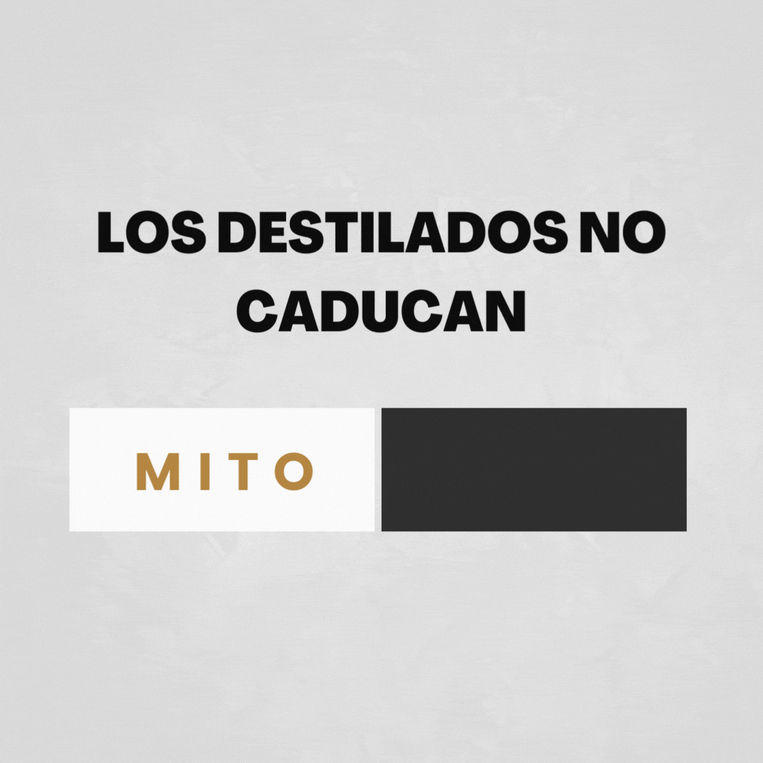 post para blogs (5) Bluecoat Range Cabecera de página