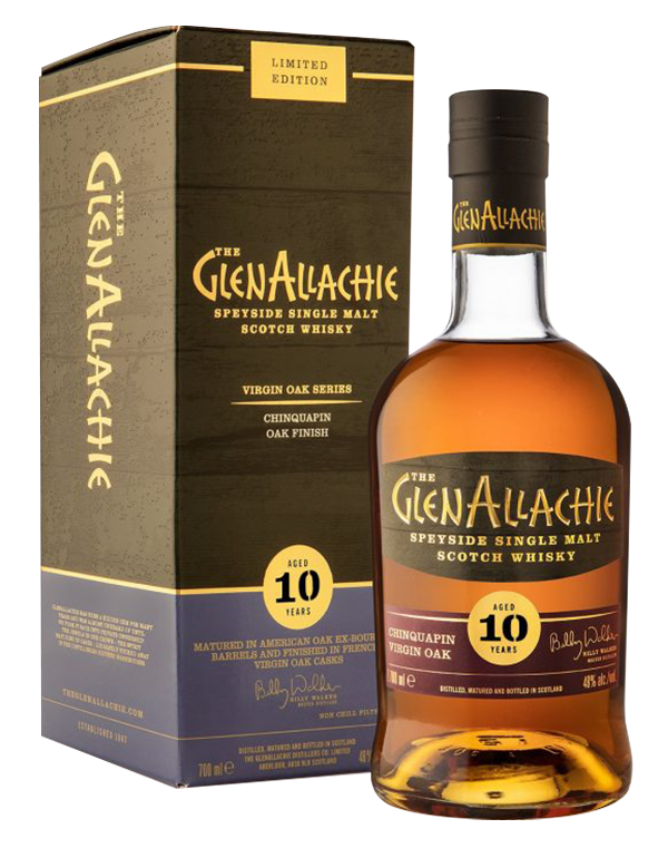 virgin-oak-Chinquapin-10