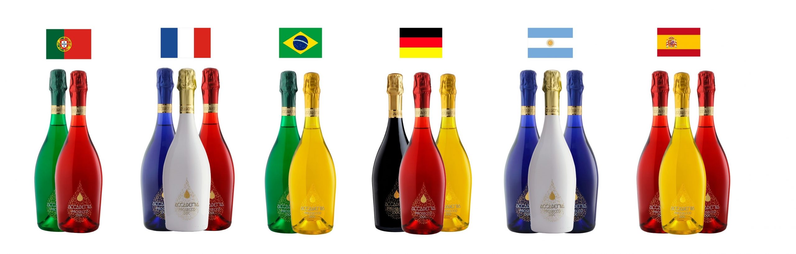 BANNER PARA MAILS (1)