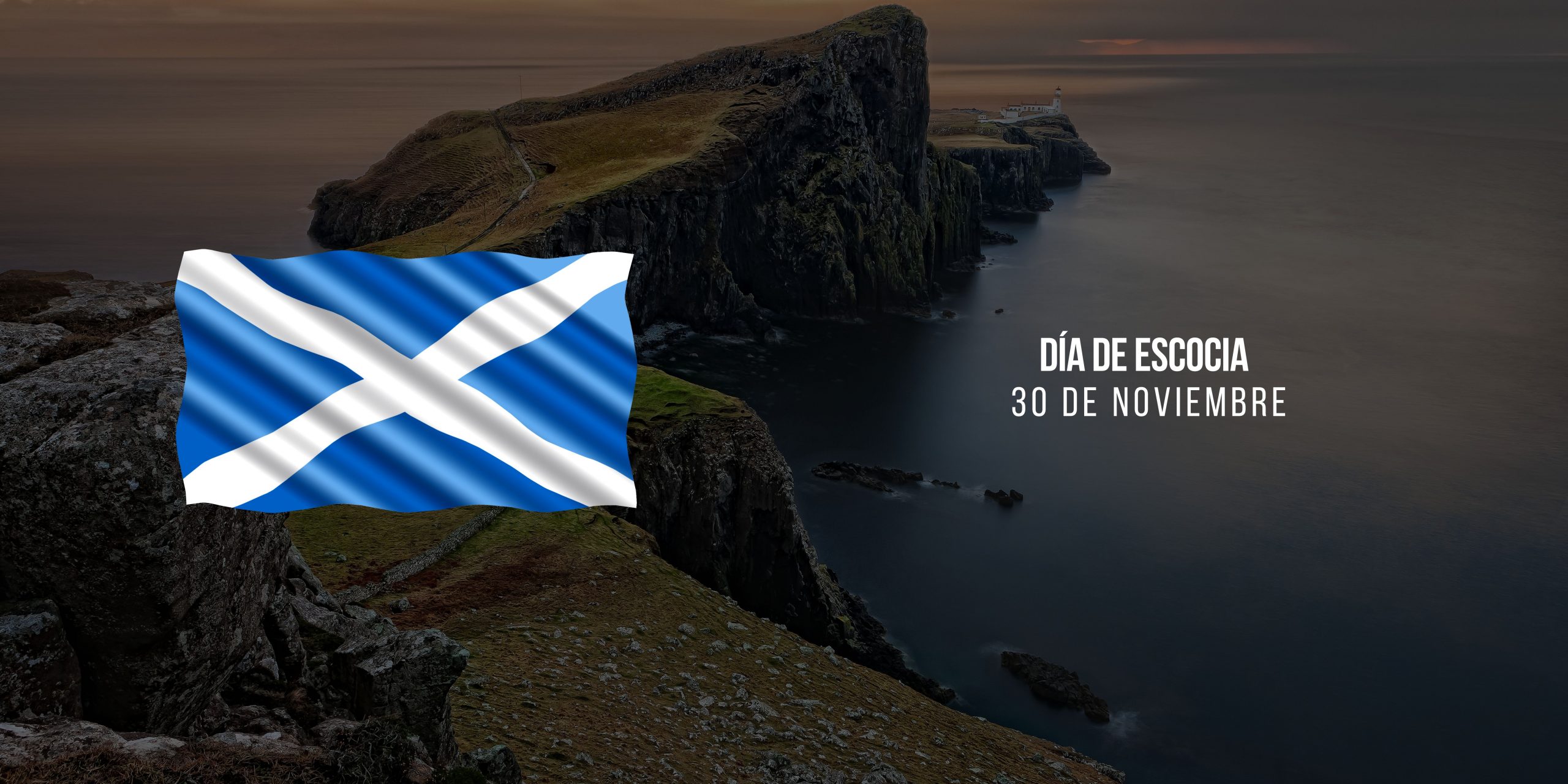 BANNER PARA MAILS (6) los-mejores-rones