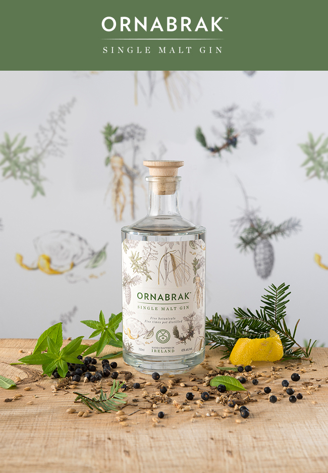 header_ornabrak_gin_mobile header_ornabrak_gin_mobile