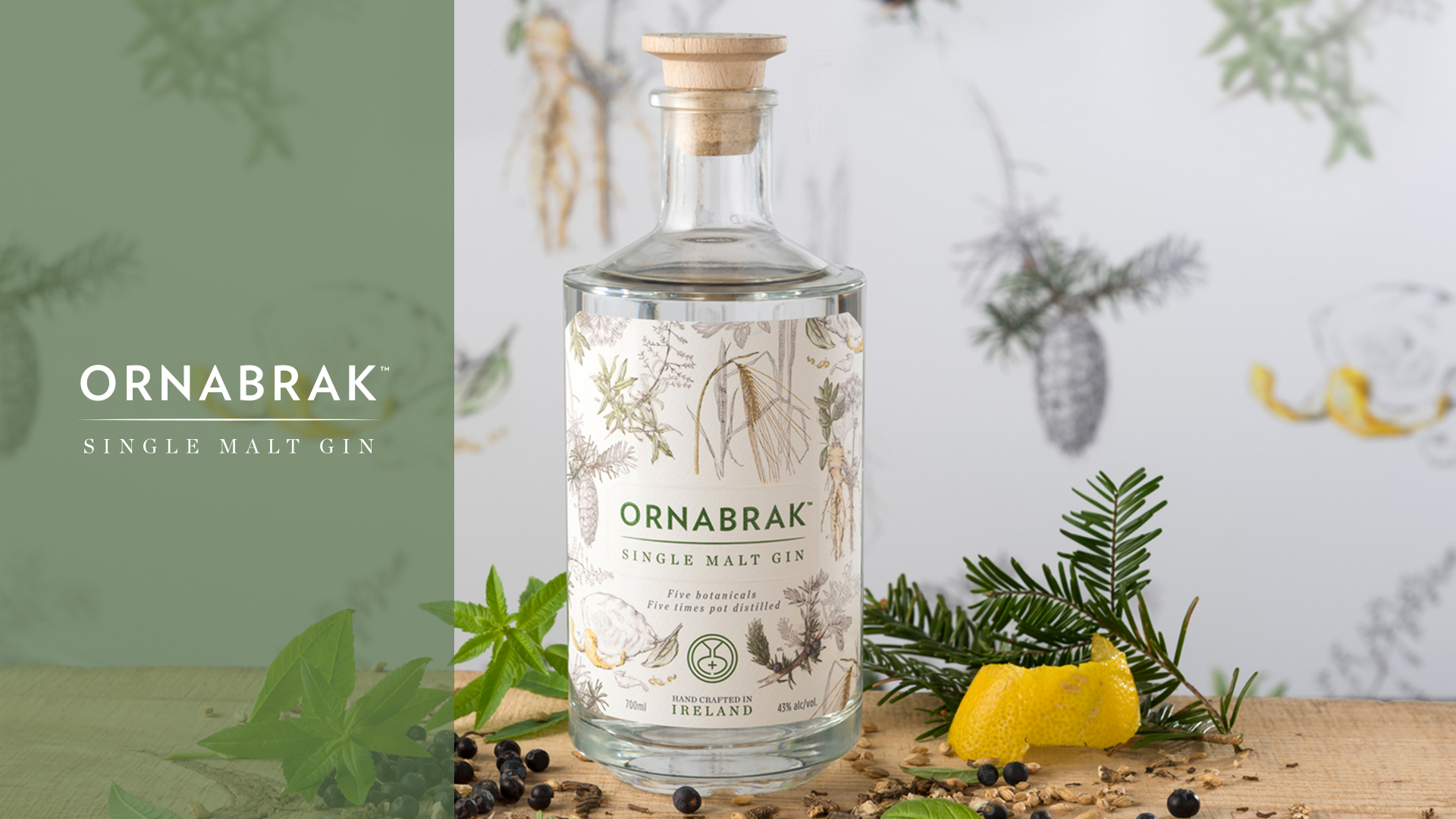 header_ornabrak_gin header_ornabrak_gin