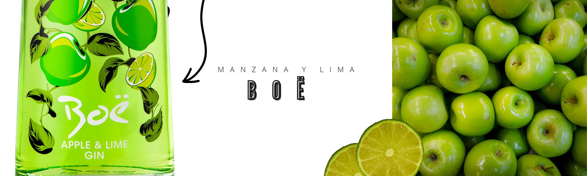 ginebra_premium_boe Ginebra premium Boe manzana y lima