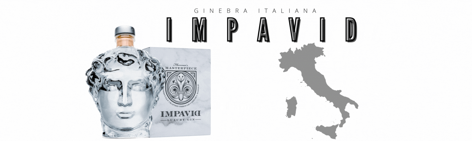ginebra_premium_impavid ginebra premium italiana