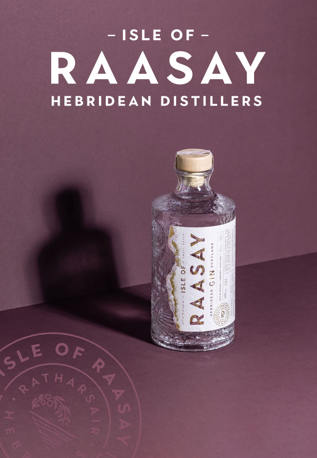 Headers Raasay ginMesa de trabajo 1 copia header_ornabrak_gin_mobile