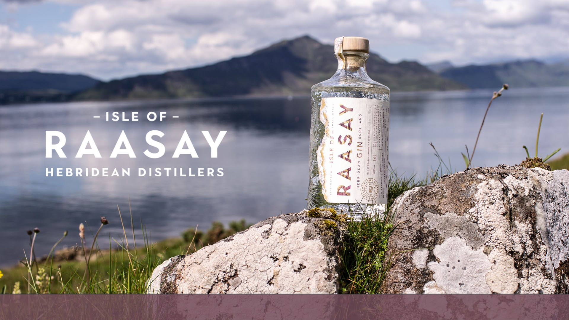 Headers Raasay ginMesa de trabajo 1 header_ornabrak_gin