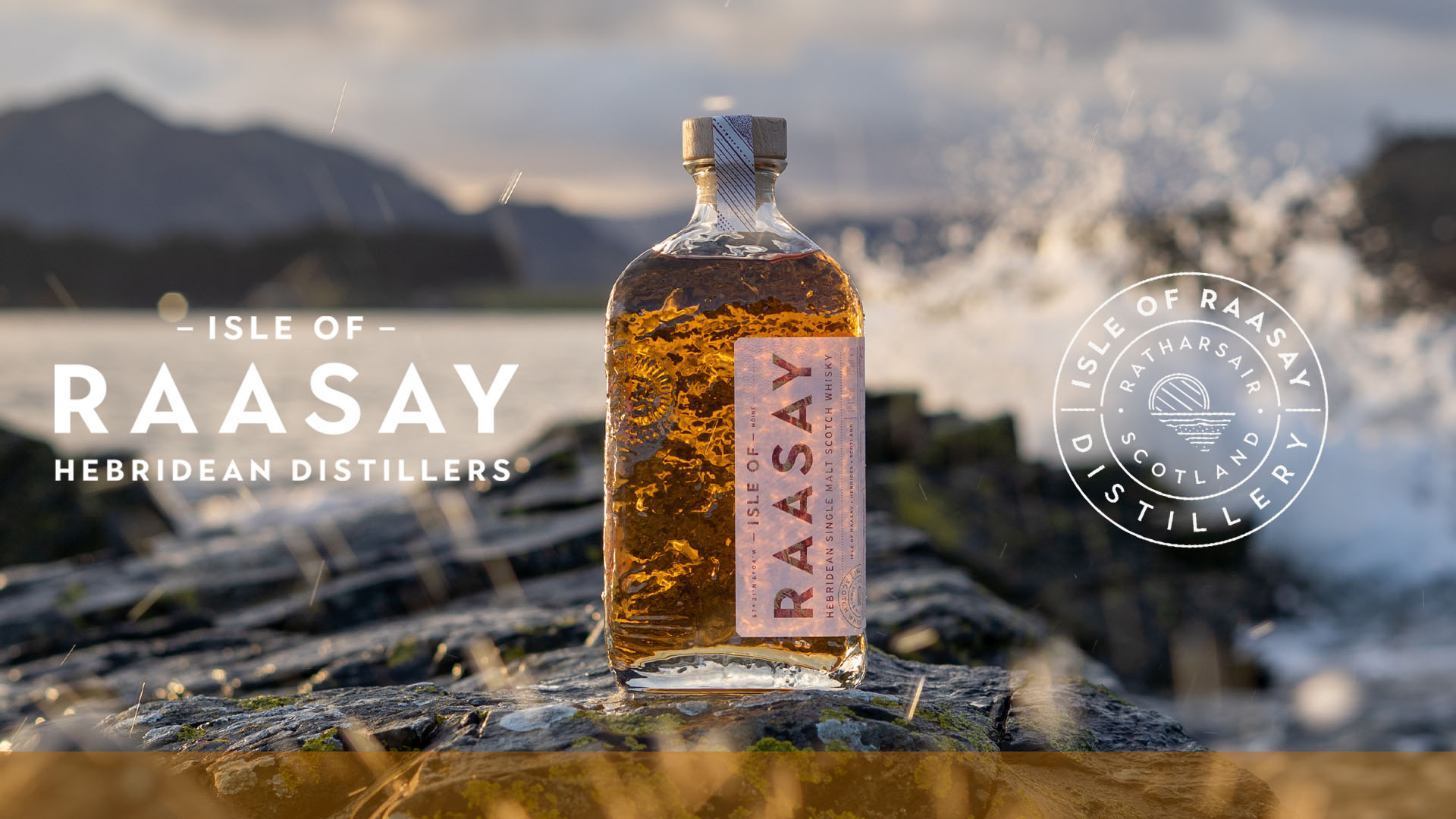 Headers Raasay ginMesa de trabajo 2 header_ornabrak_gin