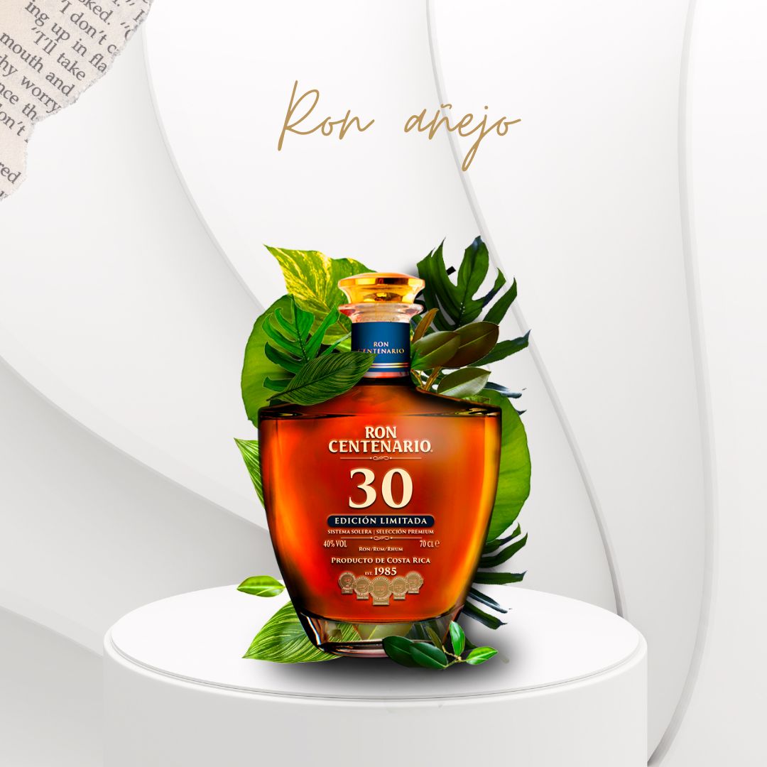 1 Ron-Bermudez-Pack-Dia-del-Padre