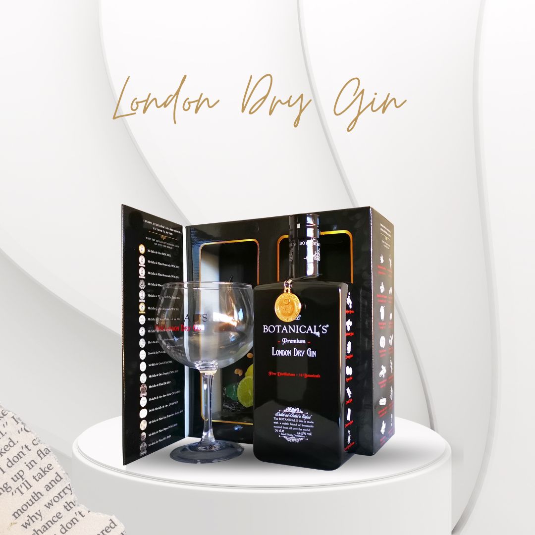 2 Whsiky-vs-Whiskey-Diferencias