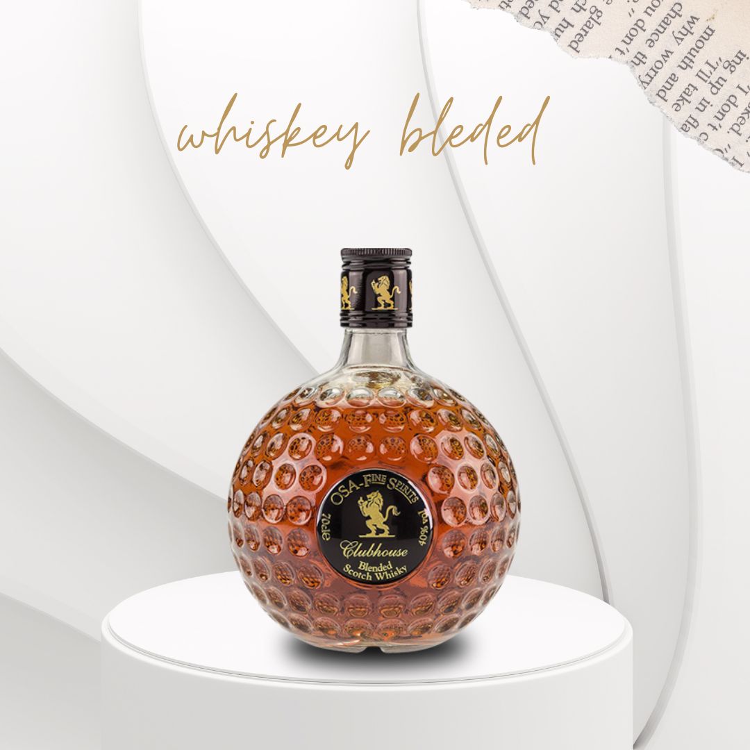 3 The-Antiquary-Pack-Dia-del-Padre